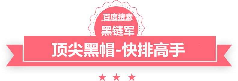 2024新澳门今晚开奖号码和香港花冠与卡罗拉的区别